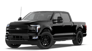2026 Ford F-150® External Image 2